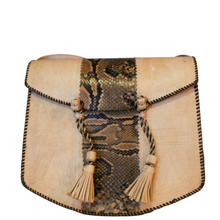 Load image into Gallery viewer, Kavera Bag