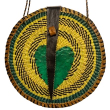Load image into Gallery viewer, Alur African Bag