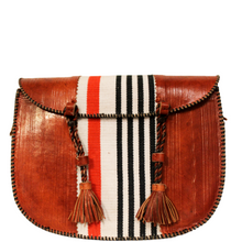 Load image into Gallery viewer, Amani Bag