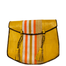 Load image into Gallery viewer, Kavera Bag