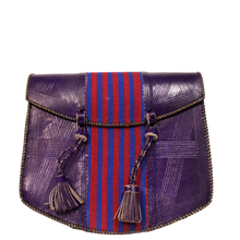 Load image into Gallery viewer, Kavera Bag