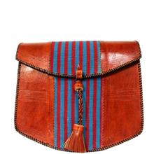 Load image into Gallery viewer, Kavera Bag