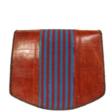 Load image into Gallery viewer, Kavera Bag