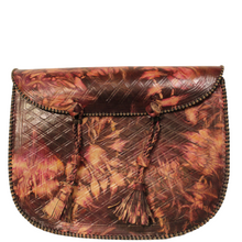 Load image into Gallery viewer, Tiza Bag