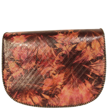 Load image into Gallery viewer, Tiza Bag