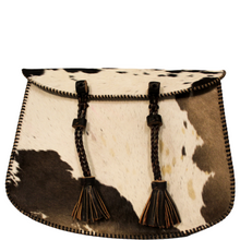 Load image into Gallery viewer, Chol Bag