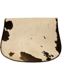 Load image into Gallery viewer, Chol Bag