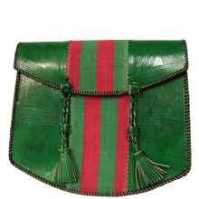 Load image into Gallery viewer, Kavera Bag