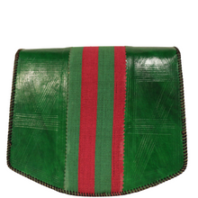 Load image into Gallery viewer, Kavera Bag