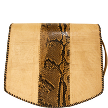 Load image into Gallery viewer, Kavera Bag