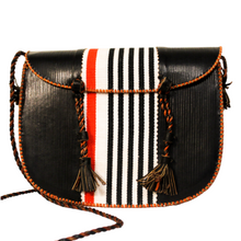 Load image into Gallery viewer, Amani Bag