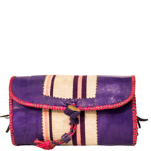 Load image into Gallery viewer, Muhle Barrel Bag