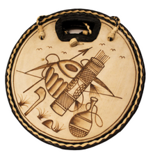 Load image into Gallery viewer, Nzinga Bag