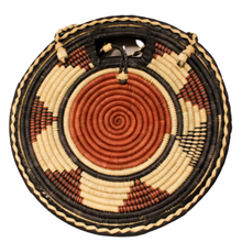 Load image into Gallery viewer, Nzinga Bag