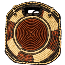 Load image into Gallery viewer, Nzinga II Bag