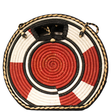 Load image into Gallery viewer, Nzinga I Bag