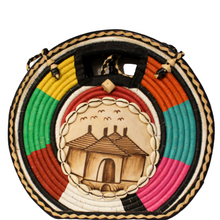 Load image into Gallery viewer, Nzinga I Bag