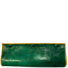 Load image into Gallery viewer, Liseli Clutch