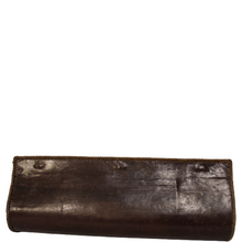 Load image into Gallery viewer, Liseli Clutch