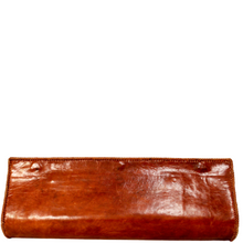 Load image into Gallery viewer, Liseli Clutch