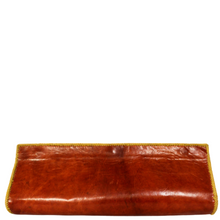 Load image into Gallery viewer, Liseli Clutch