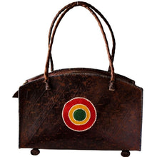 Load image into Gallery viewer, Weekender Mini Bag