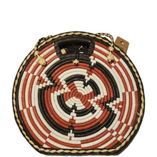 Load image into Gallery viewer, Nzinga Bag