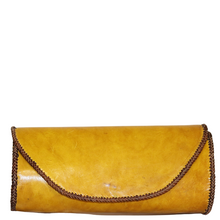 Load image into Gallery viewer, Zuri Barrel Bag