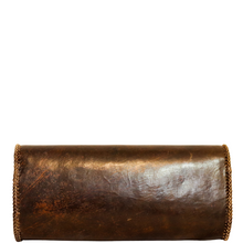 Load image into Gallery viewer, Zuri Barrel Bag