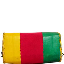 Load image into Gallery viewer, Muhle Barrel Bag