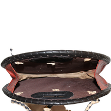 Load image into Gallery viewer, Nzinga I Bag