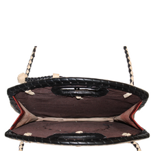 Load image into Gallery viewer, Nzinga II Bag