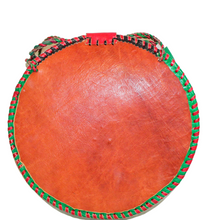 Load image into Gallery viewer, Alur African Bag
