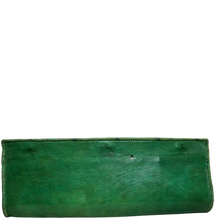 Load image into Gallery viewer, Liseli Clutch