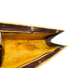 Load image into Gallery viewer, Liseli Clutch