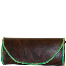 Load image into Gallery viewer, Zuri Barrel Bag