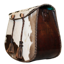 Load image into Gallery viewer, Chol Bag