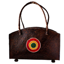 Load image into Gallery viewer, Weekender Mini Bag