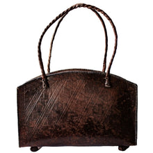 Load image into Gallery viewer, Weekender Mini Bag