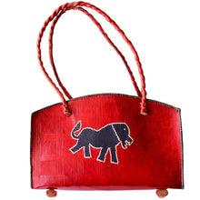 Load image into Gallery viewer, Weekender Mini Bag