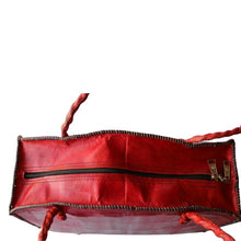 Load image into Gallery viewer, Weekender Mini Bag