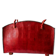 Load image into Gallery viewer, Weekender Mini Bag