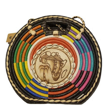Load image into Gallery viewer, Nzinga Bag