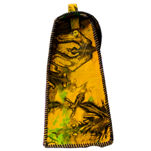 Load image into Gallery viewer, Notulu Satchel Bag