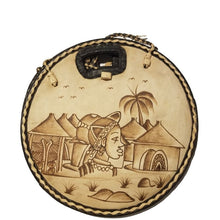 Load image into Gallery viewer, Nzinga Bag