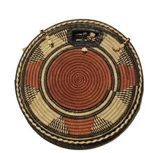 Load image into Gallery viewer, Nzinga Bag