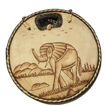 Load image into Gallery viewer, Nzinga Bag