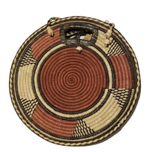 Load image into Gallery viewer, Nzinga Bag