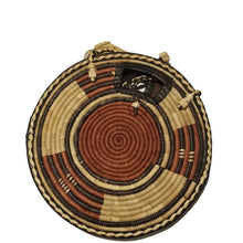 Load image into Gallery viewer, Nzinga Bag