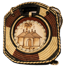 Load image into Gallery viewer, Nzinga II Bag
